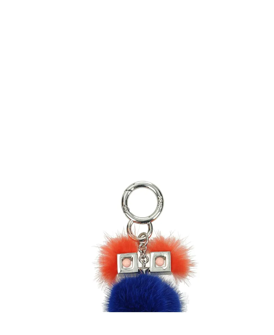 Pendant Key Chain