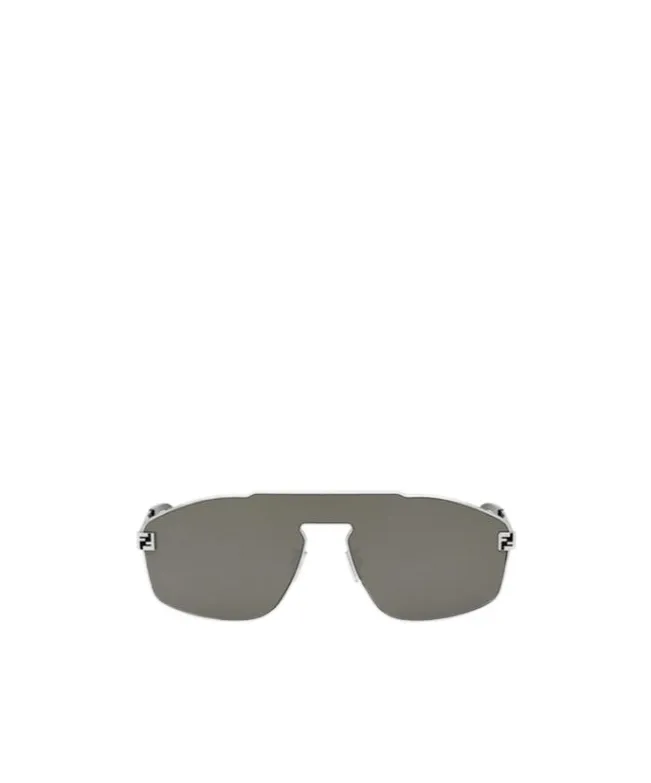 Aviator Sunglasses