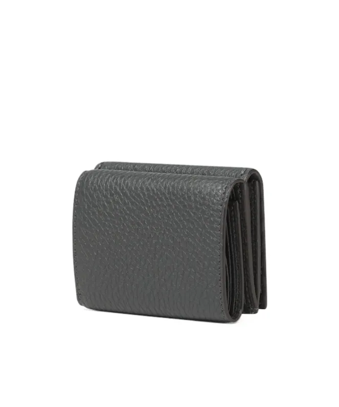 Selleria Wallet