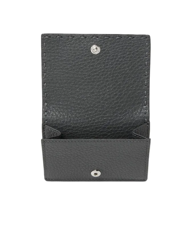 Selleria Wallet