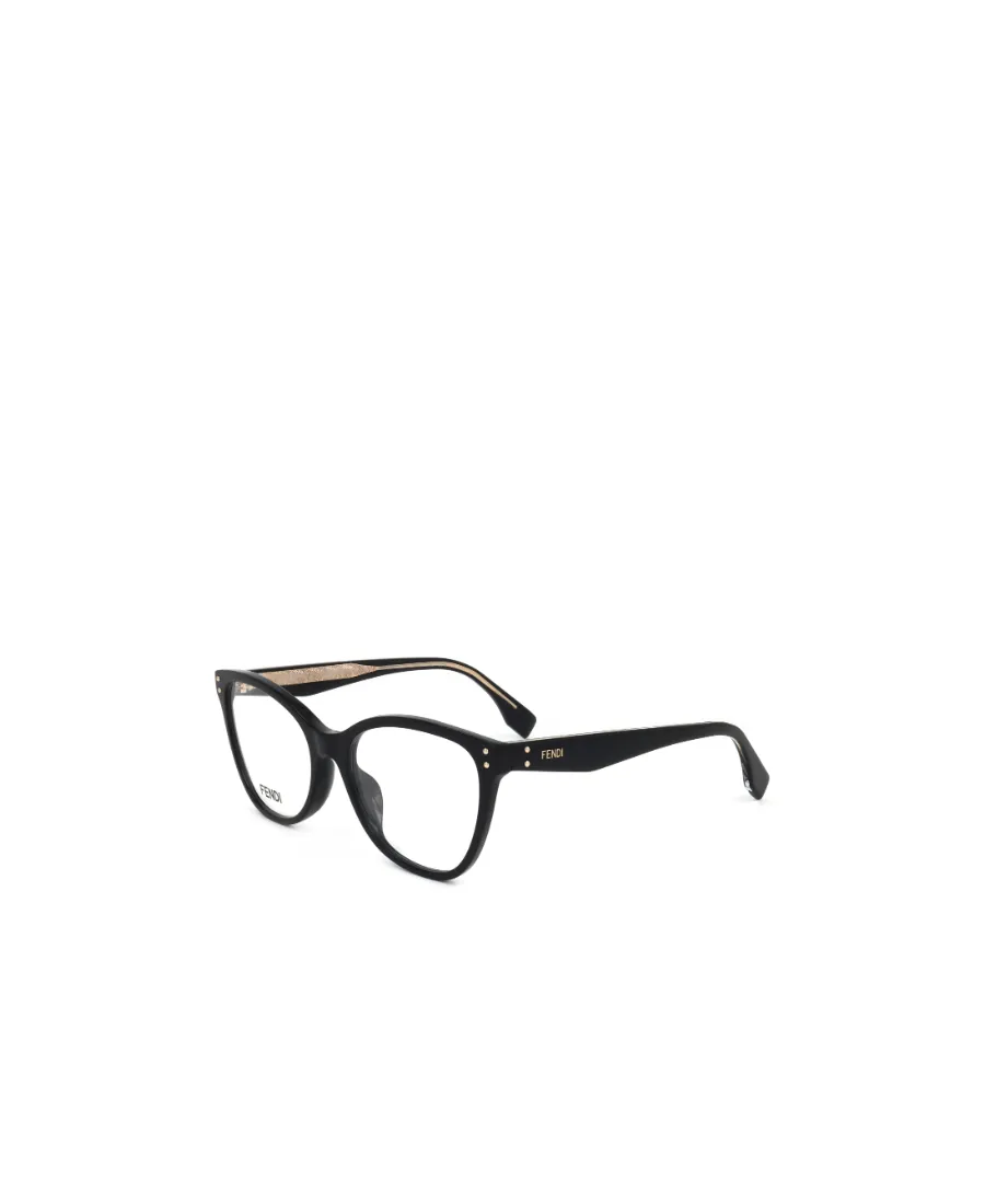 Logo Glasses
