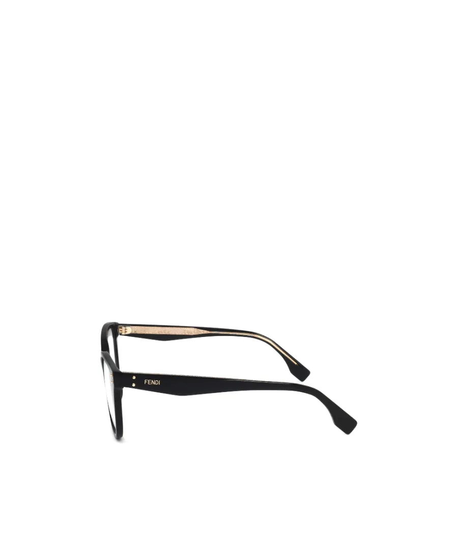 Logo Glasses