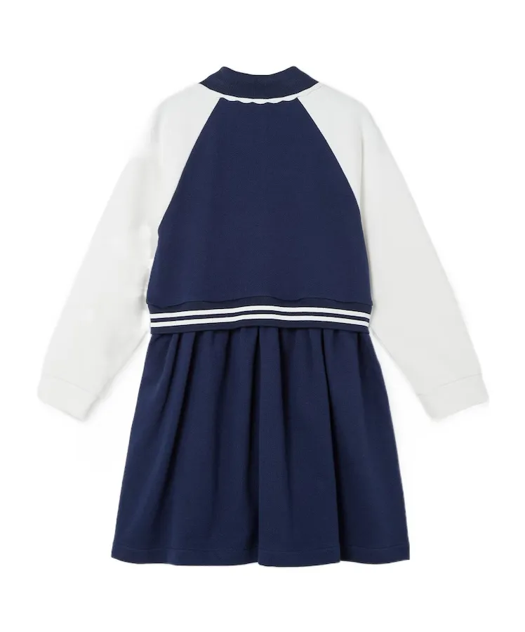 Junior Dress