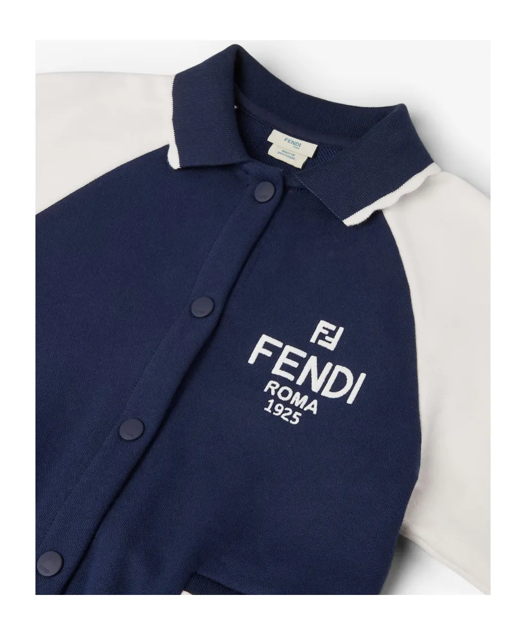 Junior Dress