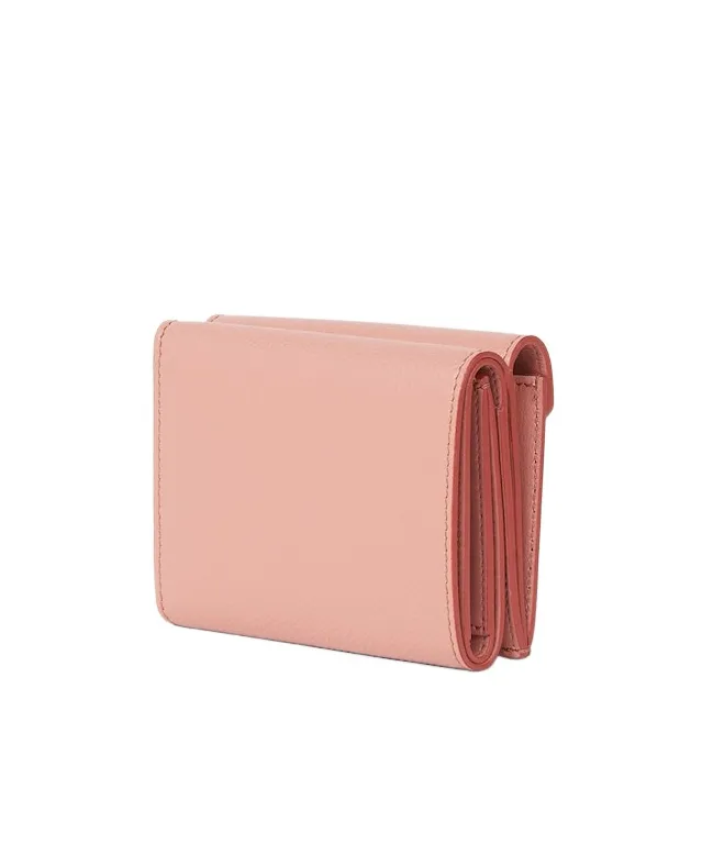 Ff Diamonds Tri-Fold Wallet