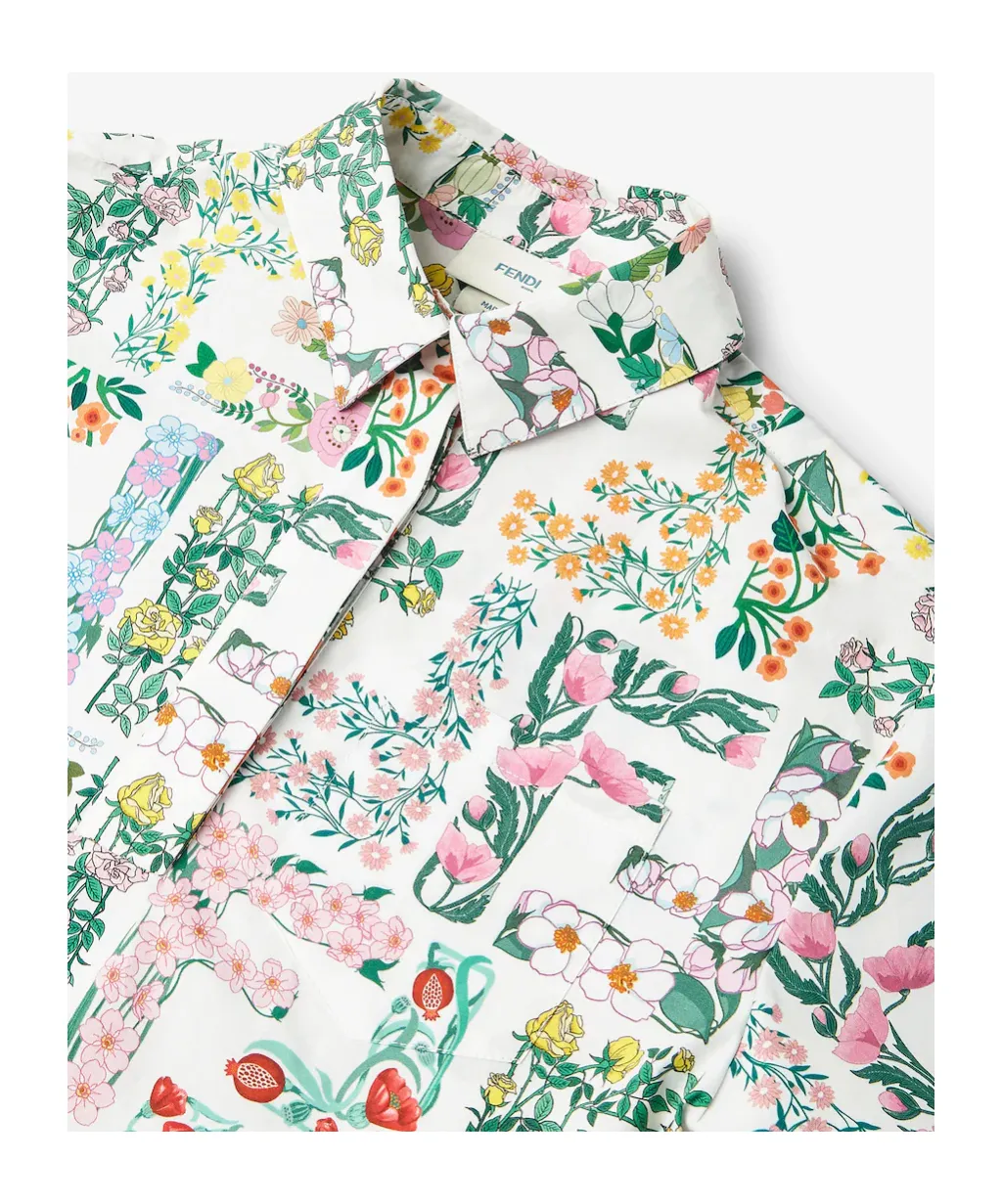 Junior Dress