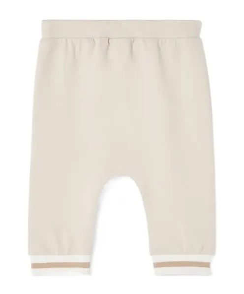 Baby Fleece Pants