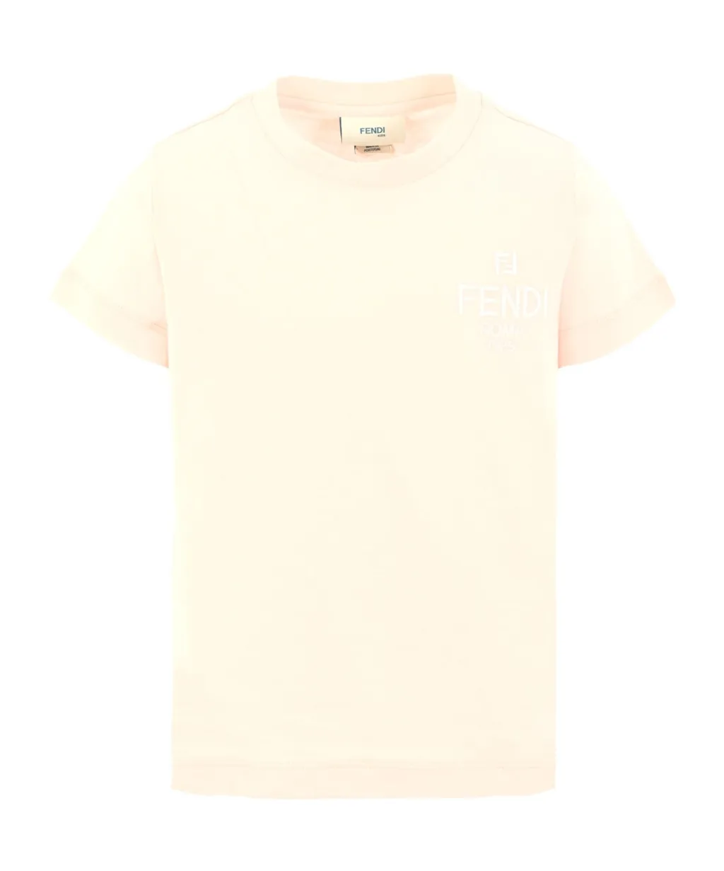 Logo T-Shirt