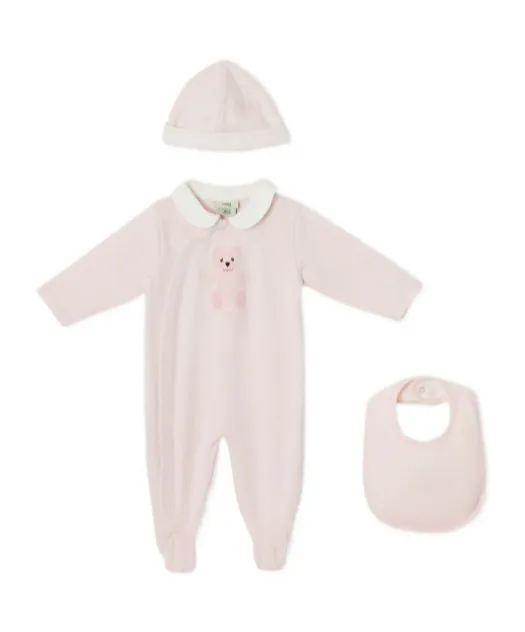 Baby Set