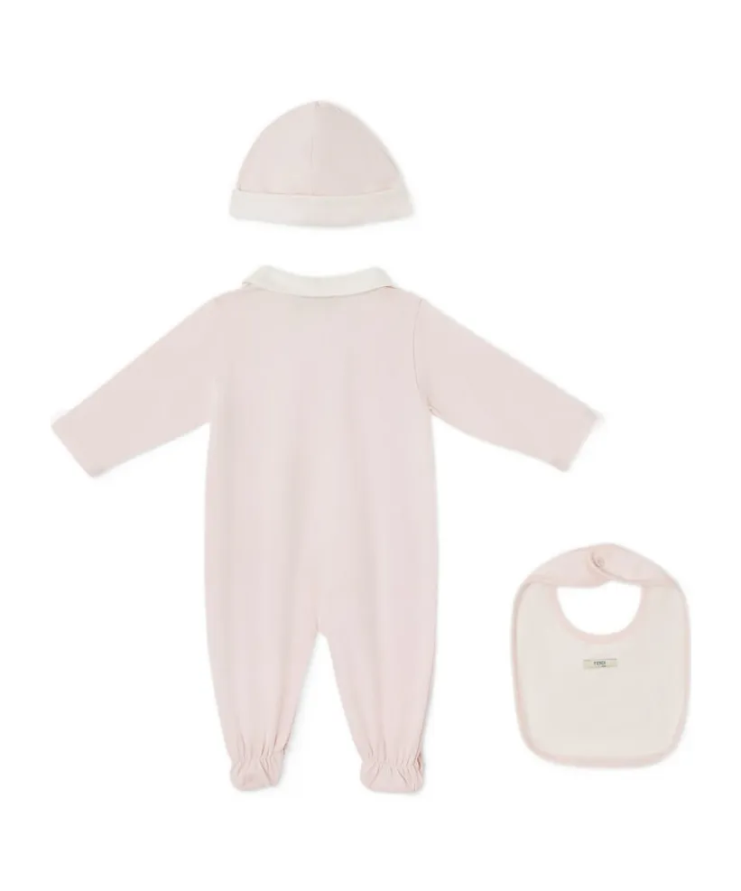 Baby Set