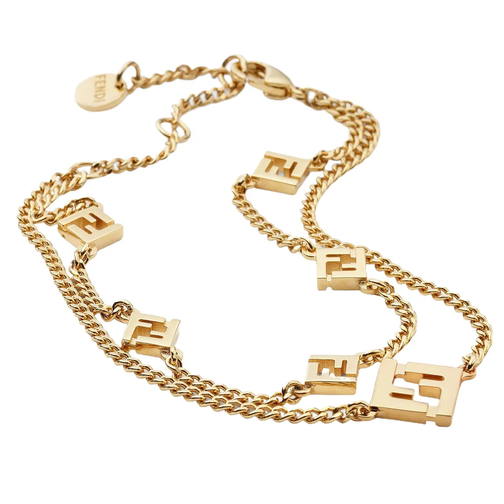Ff Bracelet