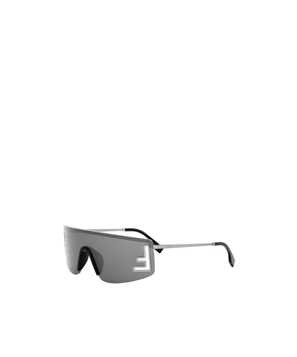 Eyewear Aviator Sunglasses