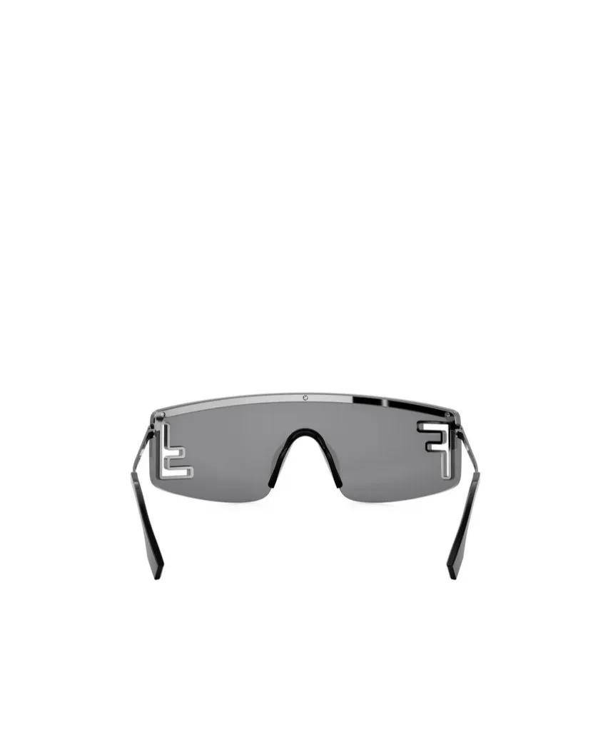 Eyewear Aviator Sunglasses