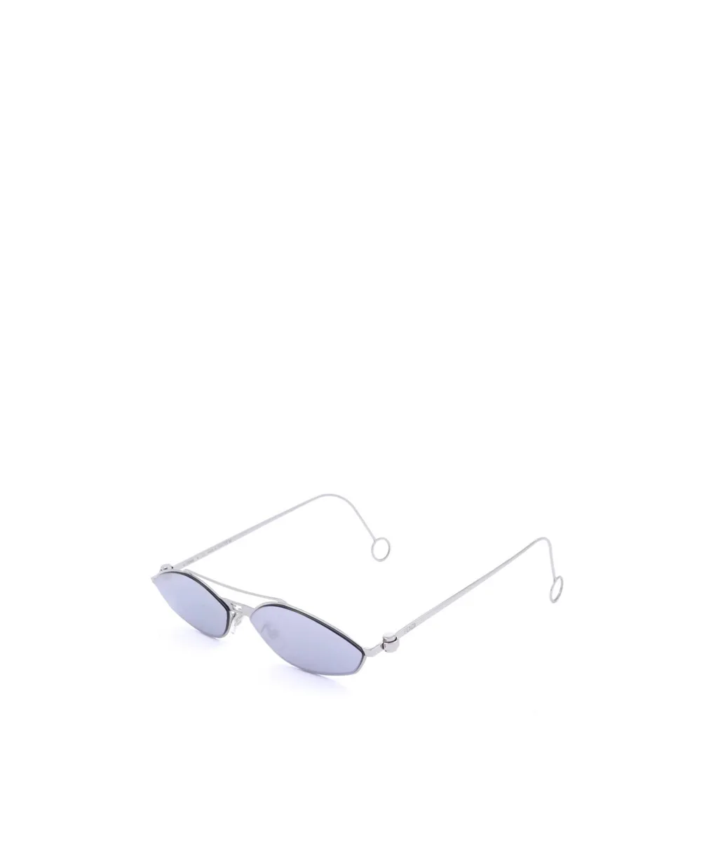 Full Frame Sunglasses