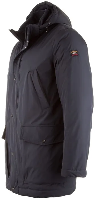 Parka