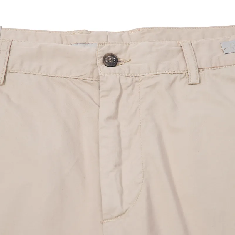 Straight Shorts