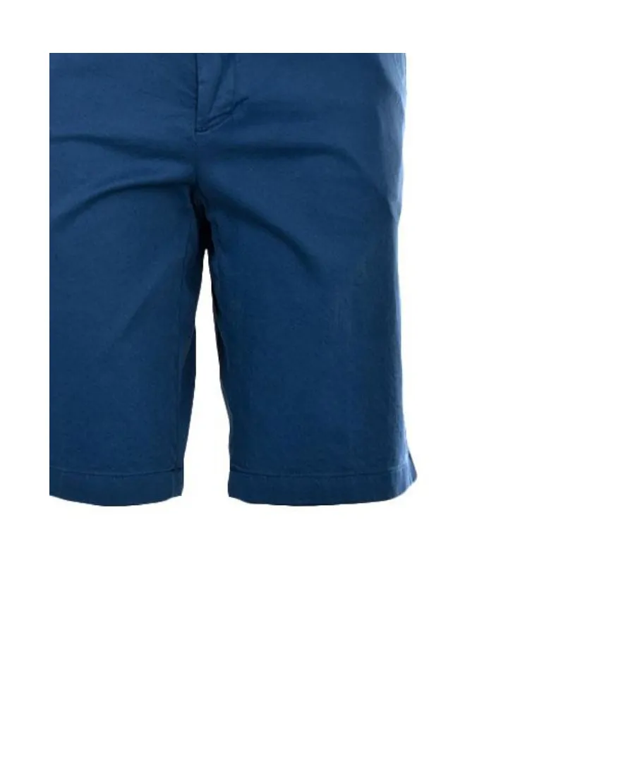 Logo Shorts