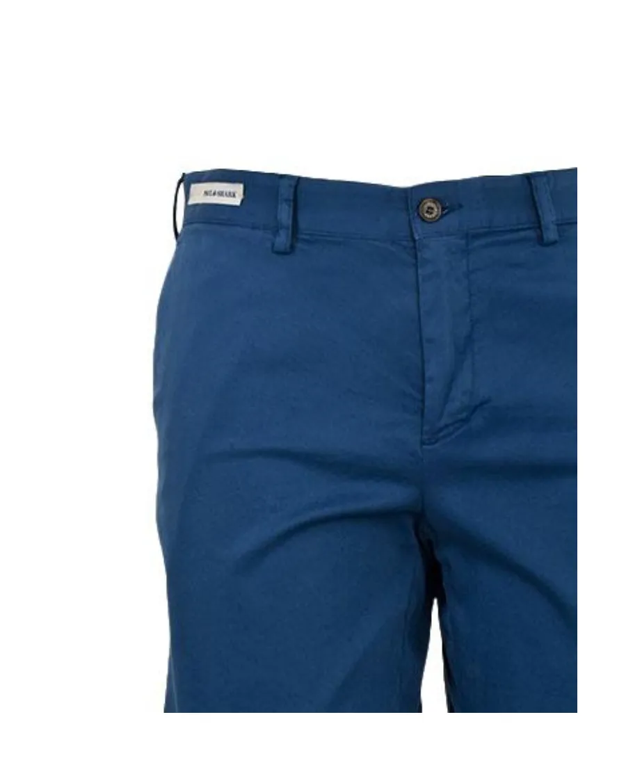 Logo Shorts