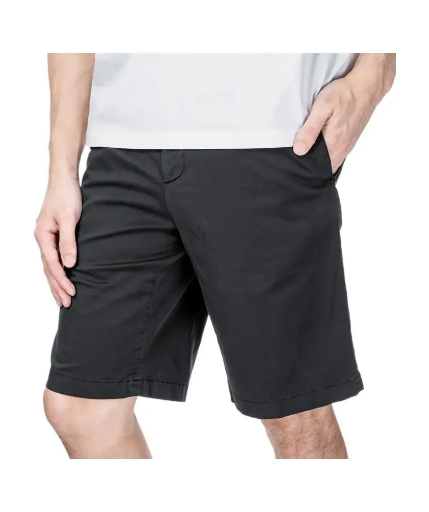 Logo Shorts