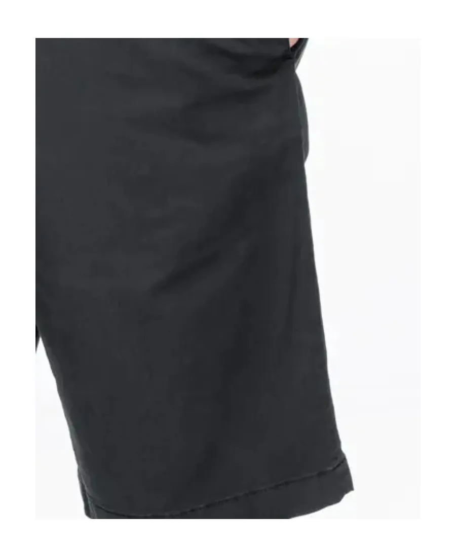 Logo Shorts