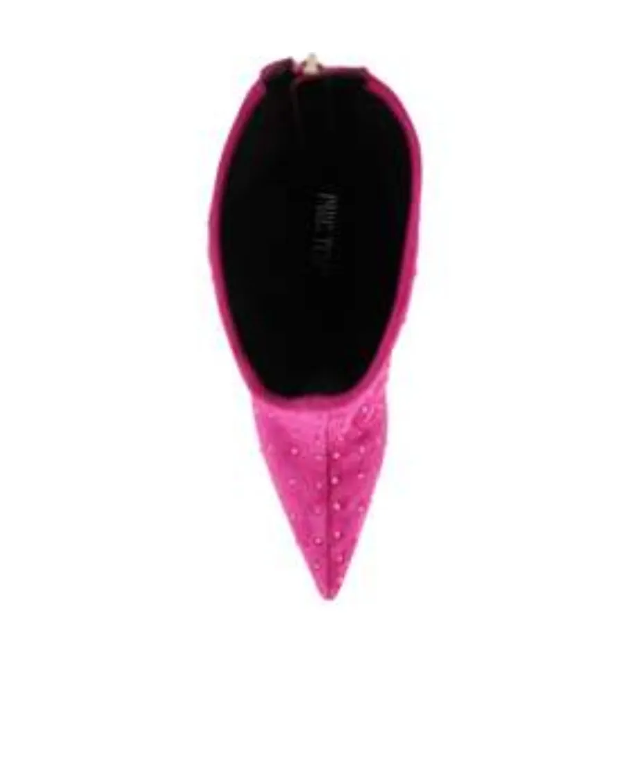 Logo Boots