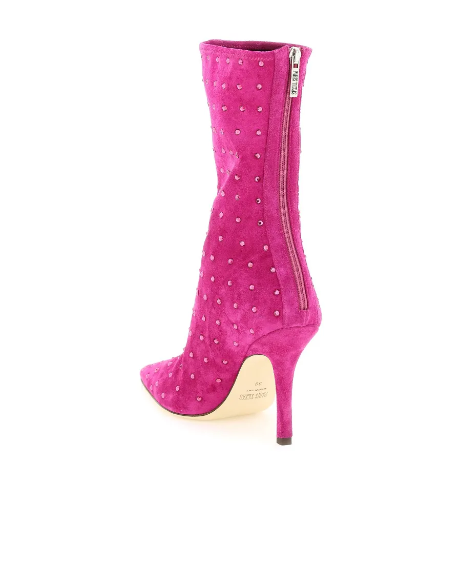 Logo Boots