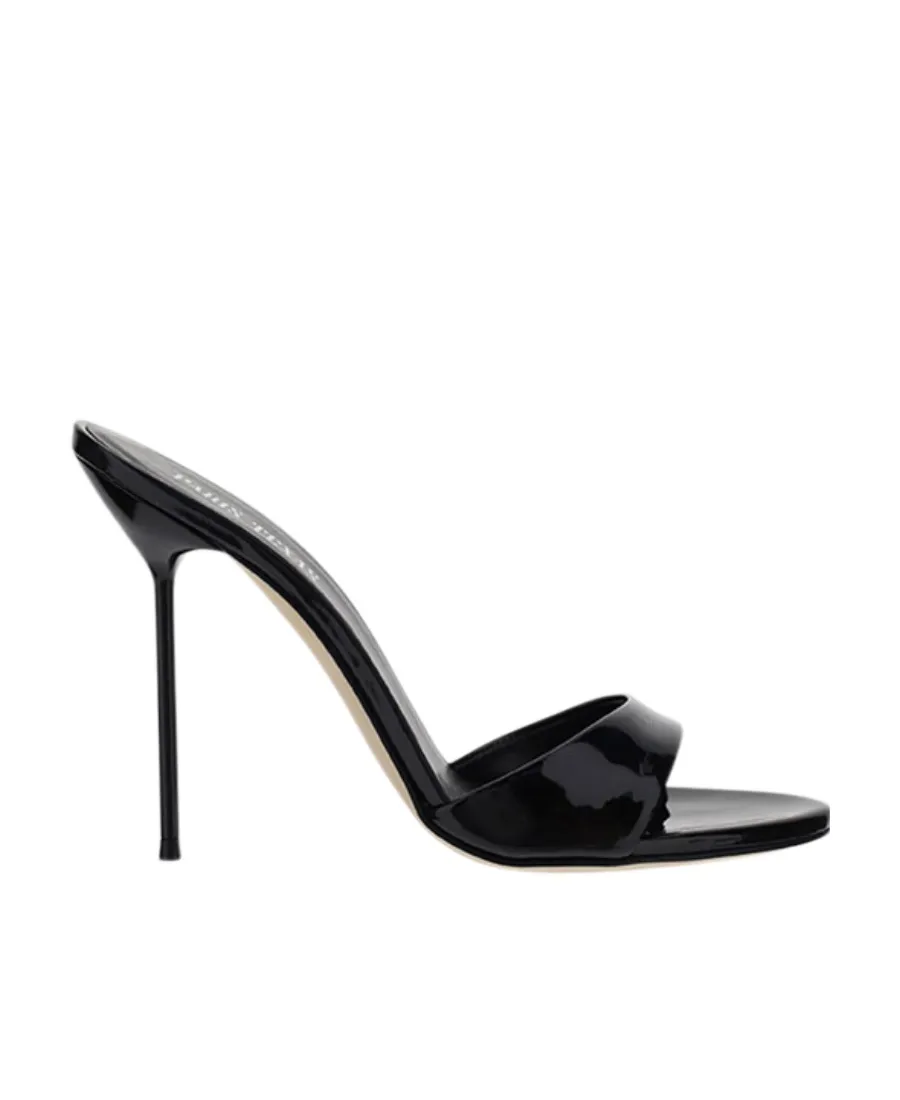Lidia Mules