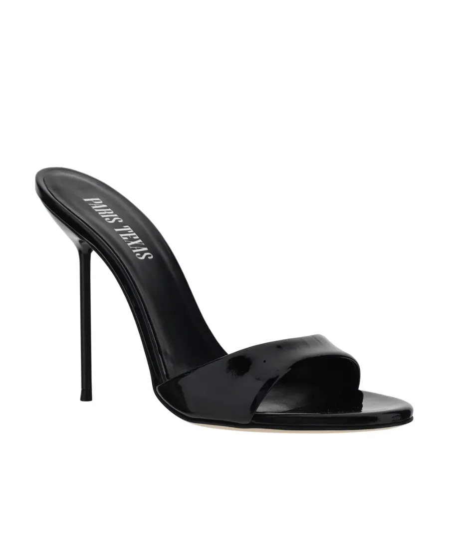 Lidia Mules