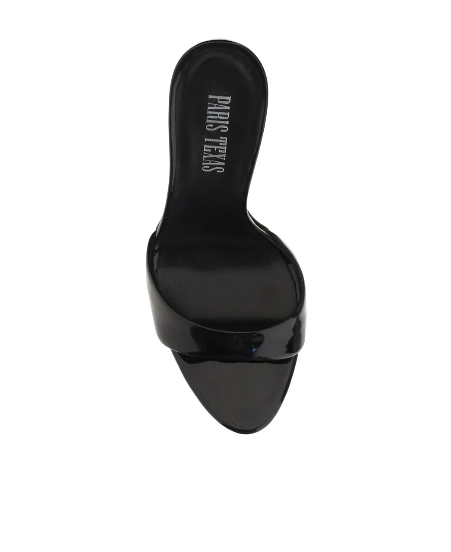 Lidia Mules