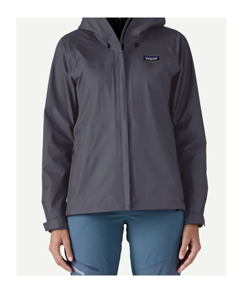 Torrentshell 3L Rain Jacket