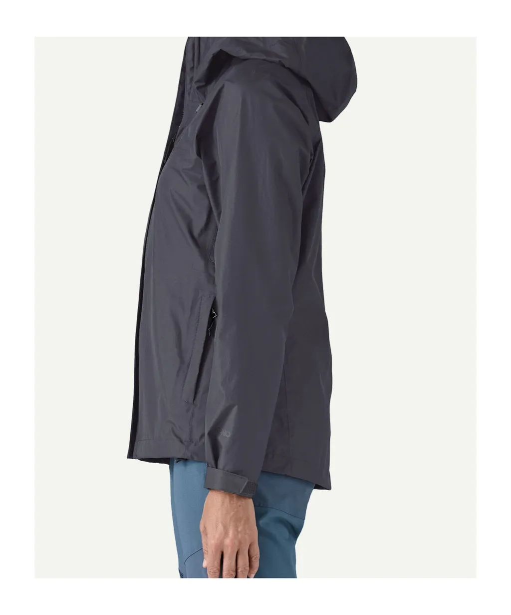 Torrentshell 3L Rain Jacket
