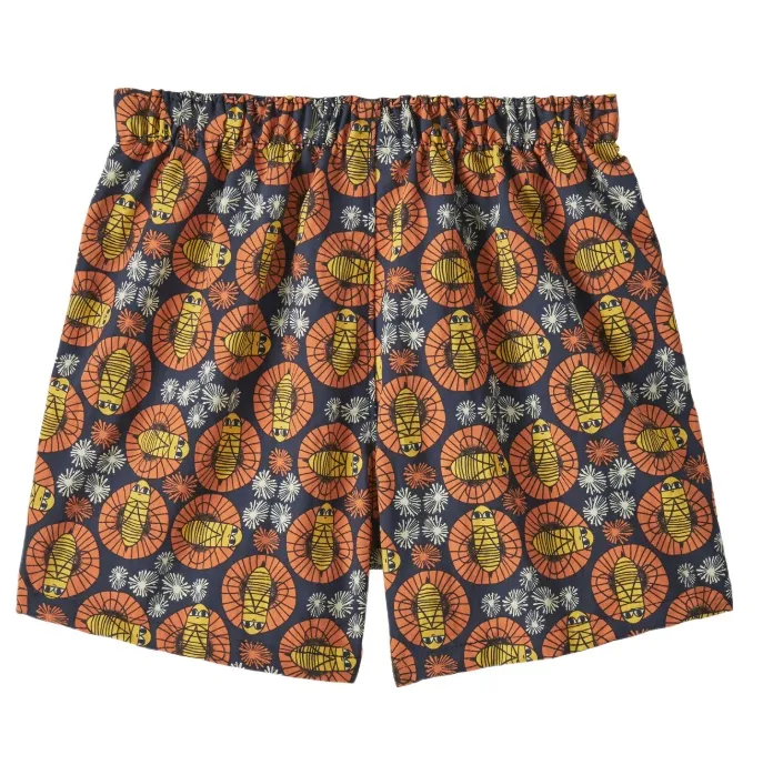 Baggies™ Shorts