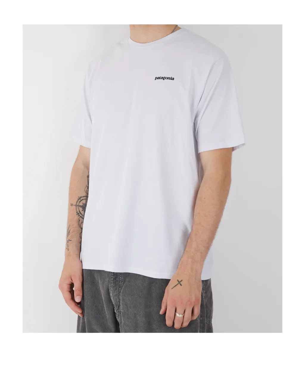 Responsibili-Tee T-Shirt
