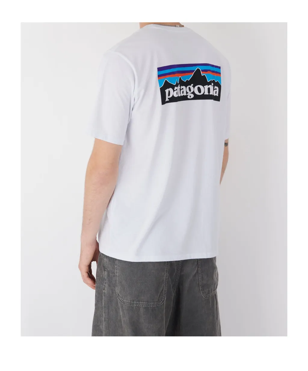Responsibili-Tee T-Shirt