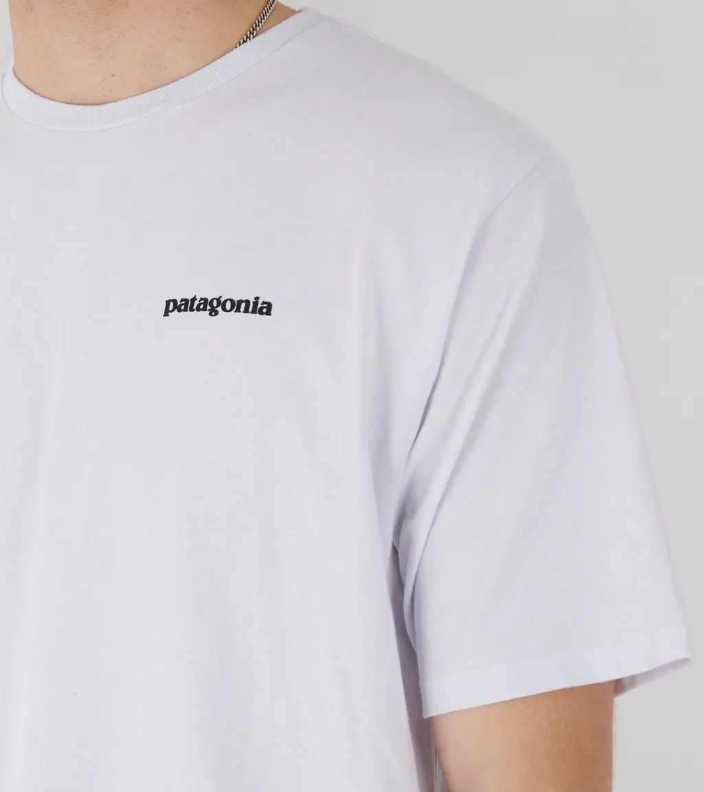 Responsibili-Tee T-Shirt