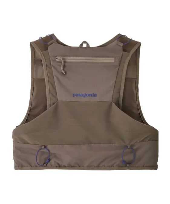 Slope Runner Vest