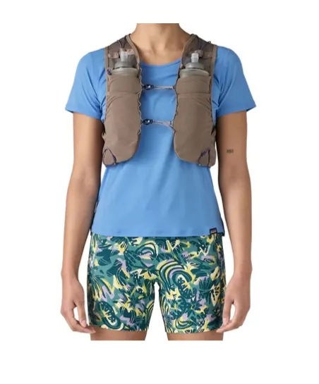 Slope Runner Vest