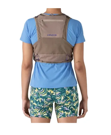 Slope Runner Vest