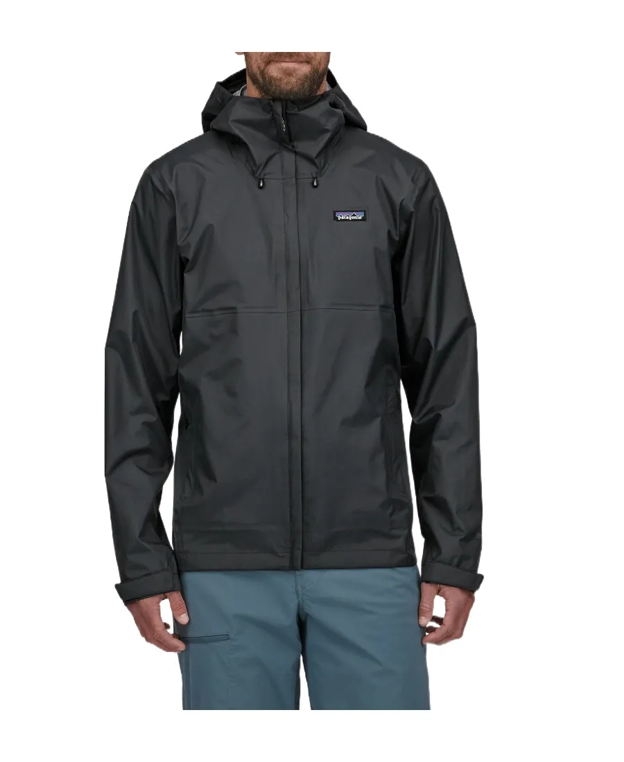 Torrentshell 3L Jacket