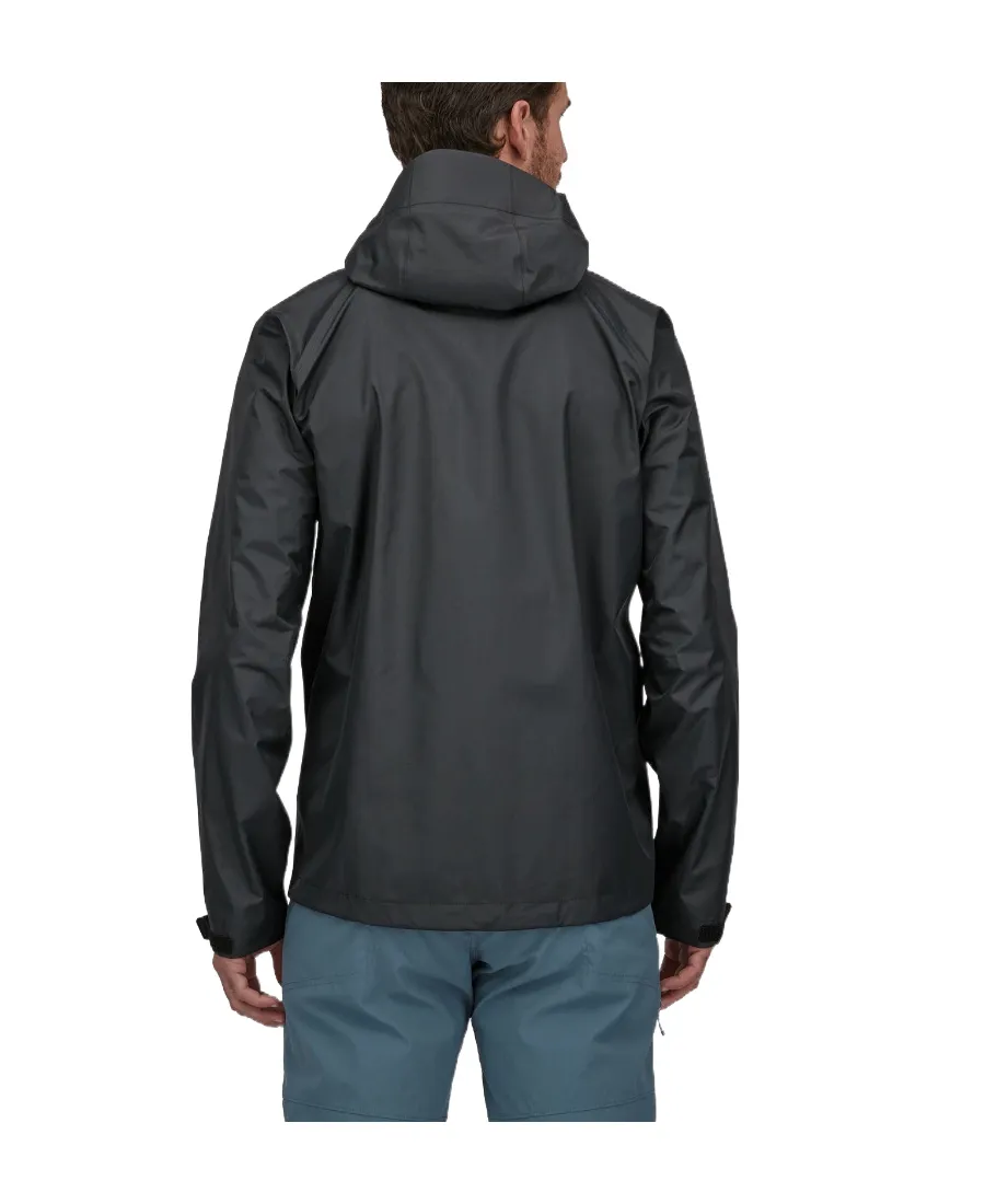 Torrentshell 3L Jacket