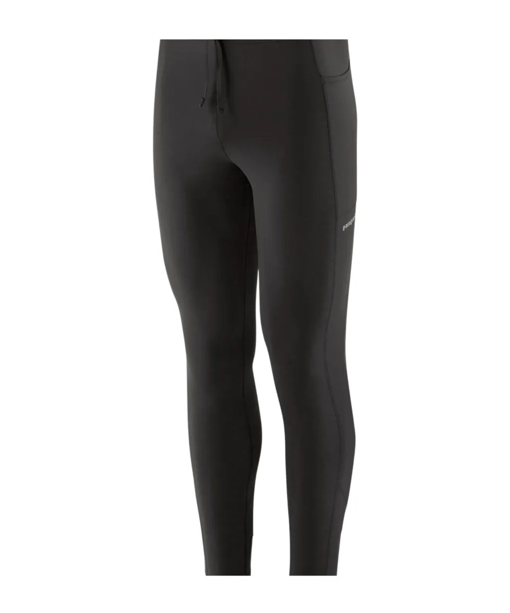 Peak Mission Tights