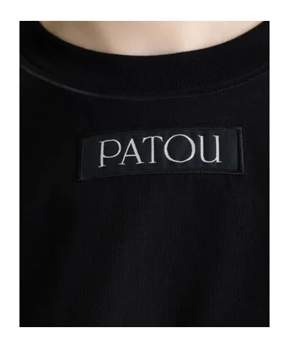 Short-Sleeved T-Shirt