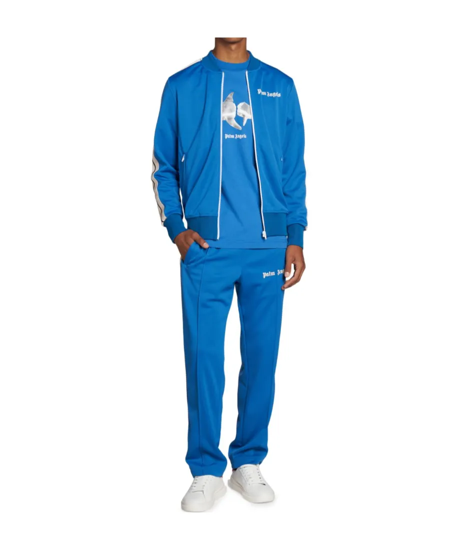 Track Jacket