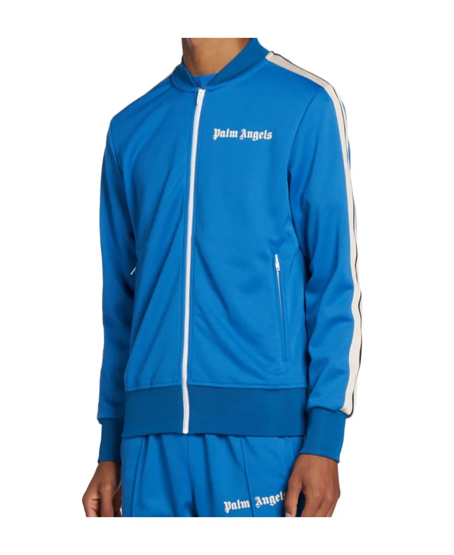 Track Jacket