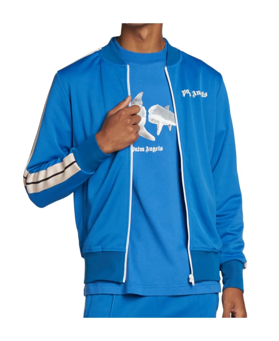 Track Jacket