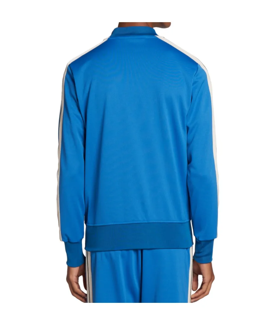 Track Jacket