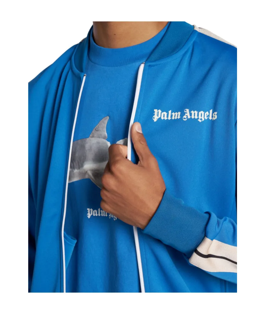 Track Jacket