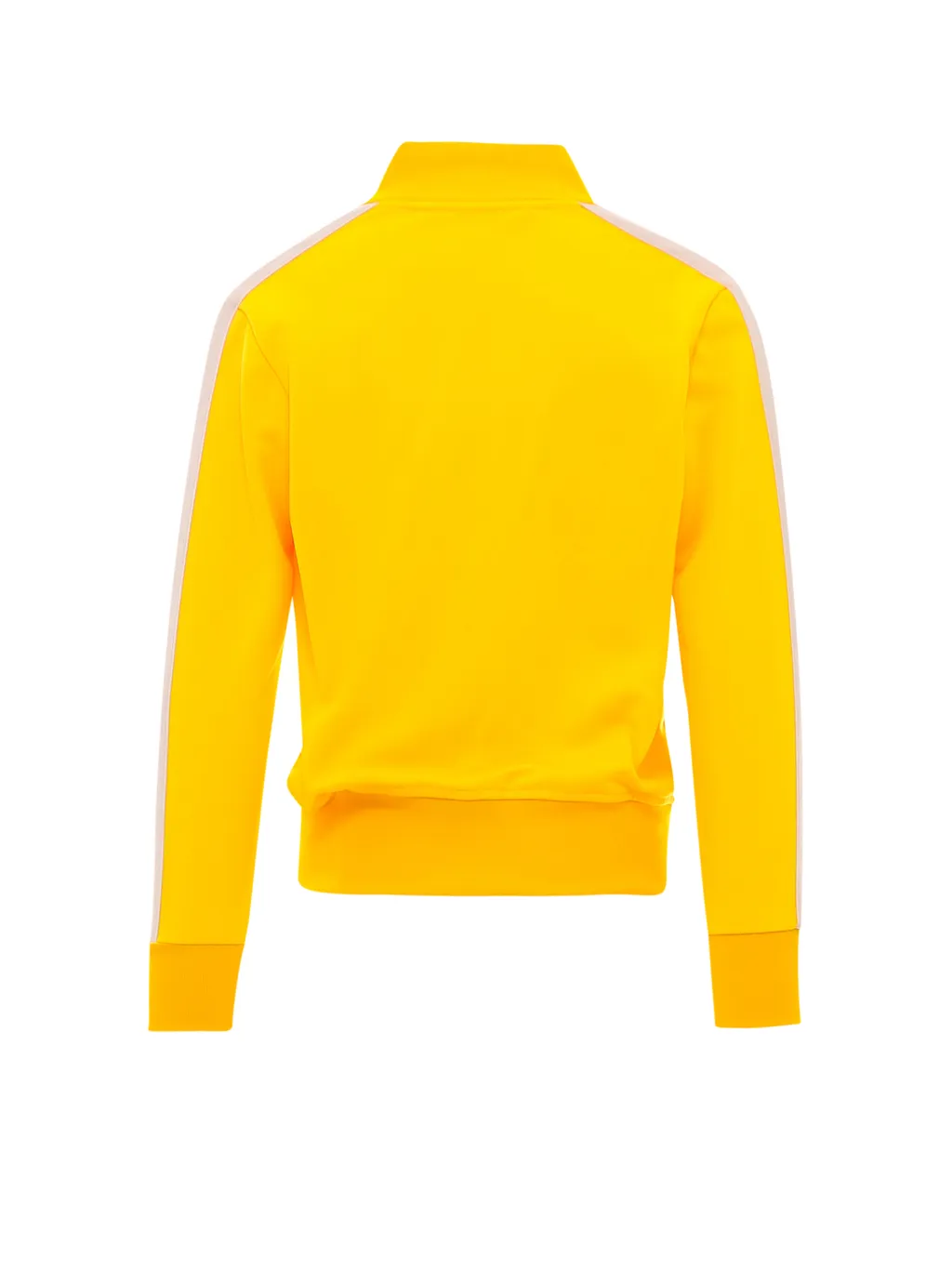 Classic Track Jacket