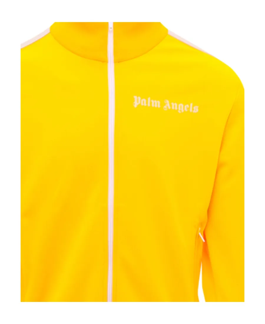 Classic Track Jacket
