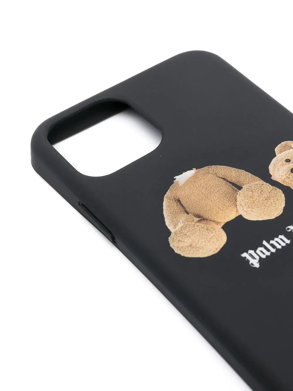 Bear Iphone 11 Pro Case